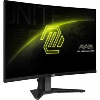 Näyttö MSI MAG 276CXFDE 27