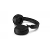 Philips TAH8000EBK/00 kuulokkeet/kuulokemikrofoni langaton panta puhelut/musiikki USB Type-C Bluetooth musta