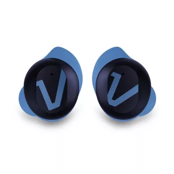Veho RHOX VEP-312-RHOX-R nappikuulokkeet