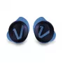 Veho RHOX VEP-312-RHOX-R nappikuulokkeet