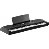 Yamaha Arius DGX-670B - digitaalipiano