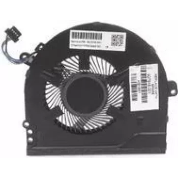 CoreParts MSPF1058 kannettavan tietokoneen varaosa