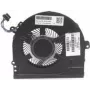 CoreParts MSPF1058 kannettavan tietokoneen varaosa
