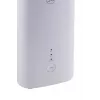 Huawei 5G CPE 5 sisäkäyttöön reititin - reititin - 3 Gbps