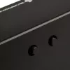 Virtausmittari Barrow FBFT08 B – OLED-näyttö, musta