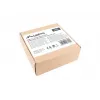 HDMI-KAAPELI M/M V2.1 80M 8K MUSTA OPTINEN AOC LANBERG