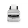 Tulostin Epson WorkForce Pro WF-M5399DW Inkjet yksivärinen