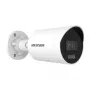 Luotikamera Hikvision DS-2CD2047G3-LI2UY/SL 4MP 2,8mm objektiivi