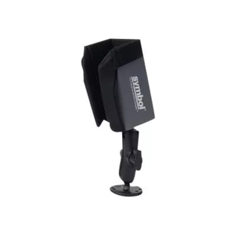 Motorola 21-52612-01R pidike passiivinen pidike viivakoodiskannerille