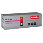 Activejet ATH-201MN värikasetti HP-tulostimiin HP 201A CF403A CRG045 -korvaava; Supreme; 1 400 sivua; magenta