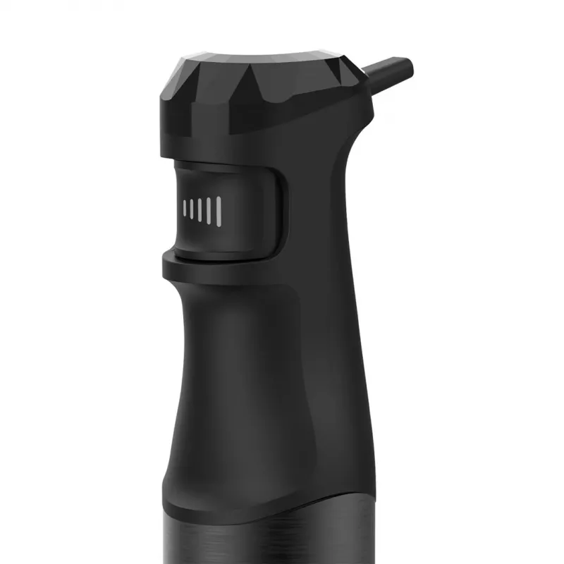 Sauvasekoitin Black+Decker BXHBA1501E