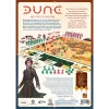 Dune: War for Arrakis, lautapeli