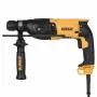 DeWALT D25133K poravasara SDS Plus 1500 kierr./min 800 W