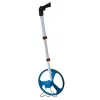 Bosch GWM 32 mittapyörä, malli 0601074000