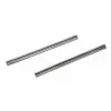 Hiomakone GRAPHITE 59G678 850 W