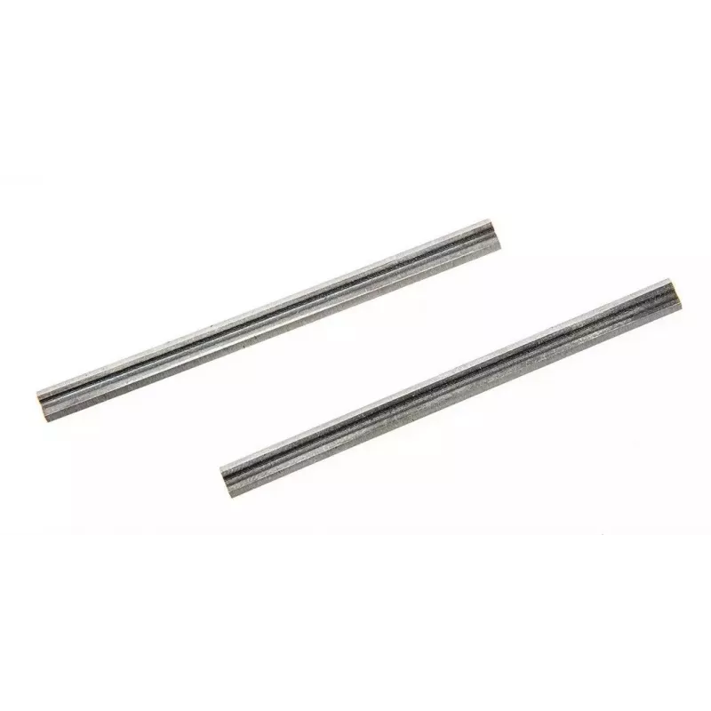 Hiomakone GRAPHITE 59G678 850 W