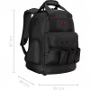 Kannettavareppu Wenger 653723 40,6 cm (16
