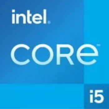Prosessori Intel Core i5-11400F 2,6 GHz 6 ydintä 12 MB välimuisti LGA 1200