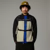 Kaupunkireppu The North Face Borealis Classic - TNF Black/asphalt harmaa