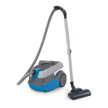 Pölynimuri Zelmer ZVC9130M W&D AquaLeon 81605703P ZELMER