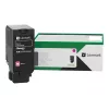 Värikasetti Lexmark 24B7512 3000 sivua magenta