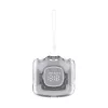 Kuulokkeet SBOX EB-TWS148 valkoinen
