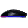 Hiiri Gamezone Tracer 47368 USB