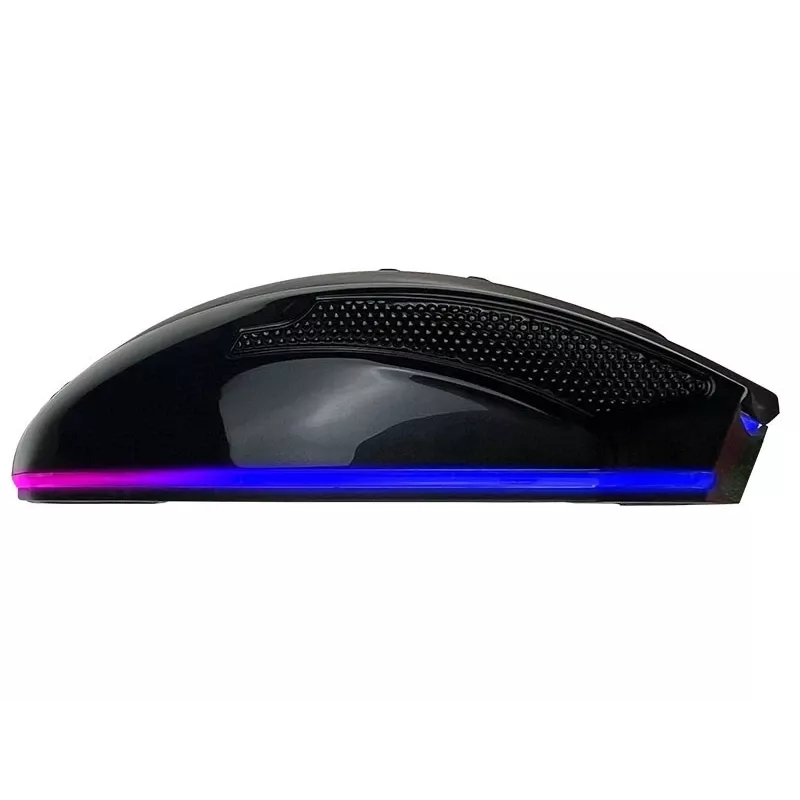 Hiiri Gamezone Tracer 47368 USB