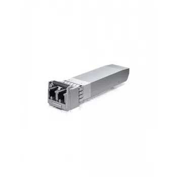 Ubiquiti UACC-OM-MM-10G-D-20 verkkolähetin-vastaanotinmoduuli kuitu 10000 Mbit/s SFP 850 nm