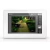 SATEL KEYPAD INT-TSI-W GRAAFINEN 7