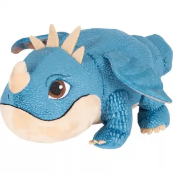 Dragons - Gronckel, pehmolelu 25 cm