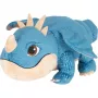 Dragons - Gronckel, pehmolelu 25 cm
