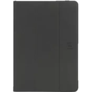 Foliosuoja Tucano TAB-3LEM11-BK Lenovo M11 11