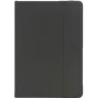 Foliosuoja Tucano TAB-3LEM11-BK Lenovo M11 11