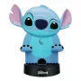 Älypuhelinteline Paladone PP13486LS Stitch-design — säädettävä teline älypuhelimille ja pienille tableteille