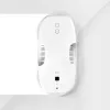Xiaomi ikkunanpesurobotti Hutt DDC55
