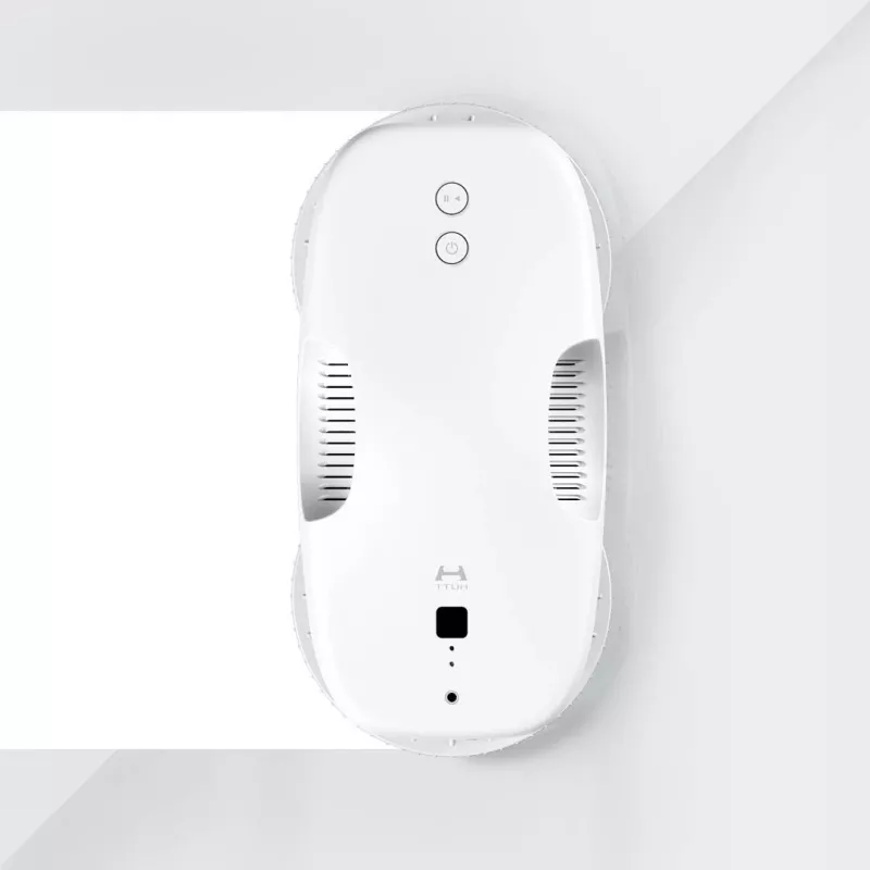 Xiaomi ikkunanpesurobotti Hutt DDC55