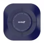 Langaton adapteri Carlinkit TBOX-S2P Apple CarPlay- ja Android Auto -tuki, malli TBOX S2P