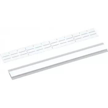 Merkintänauha universal UZ005 VE12 (UZ005)