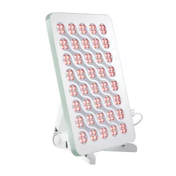 Nanoleaf punavaloterapiapaneeli