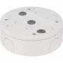 Hanwha - Wisenet SBV-180WW valkoinen