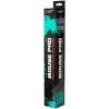 CANYON hiirimatto Speed MP-8 500x420mm musta
