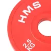 HMS Fitness CBRS setti