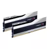 G.Skill Trident Z5 DDR5 32GB kit 6000MHz CL30 ei-ECC