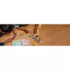 Lego 71489 DREAMZzz Coopers lentävä videopeliohjain, rakennuslelu