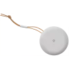 Bang & Olufsen Beosound A1 2nd Gen - 1,52 cm (0.6 inch) - 8,89 cm (3.5 inch) - 55 - 20000 Hz - langaton - USB Type-C - harmaa (1734001)