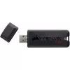 Corsair Flash Voyager GTX - USB-muistitikku - 512 GB - USB 3.1