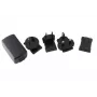 Mobiililaitteiden laturi Honeywell 50130570-001