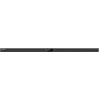 NewLine M1 - videoneuvottelukomponentti (soundbar)