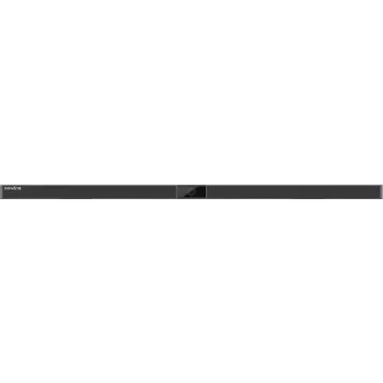 NewLine M1 - videoneuvottelukomponentti (soundbar)